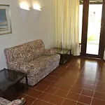 Villa Gualdo N