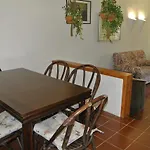 Villa GUALDO N