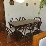 Villa GUALDO N