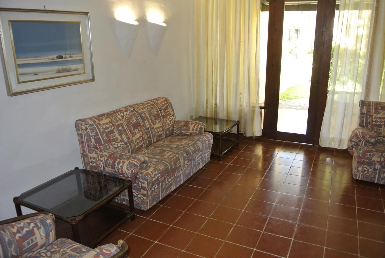 Villa Gualdo N *