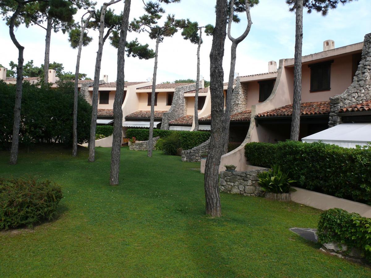 Gualdo N * Lignano Sabbiadoro