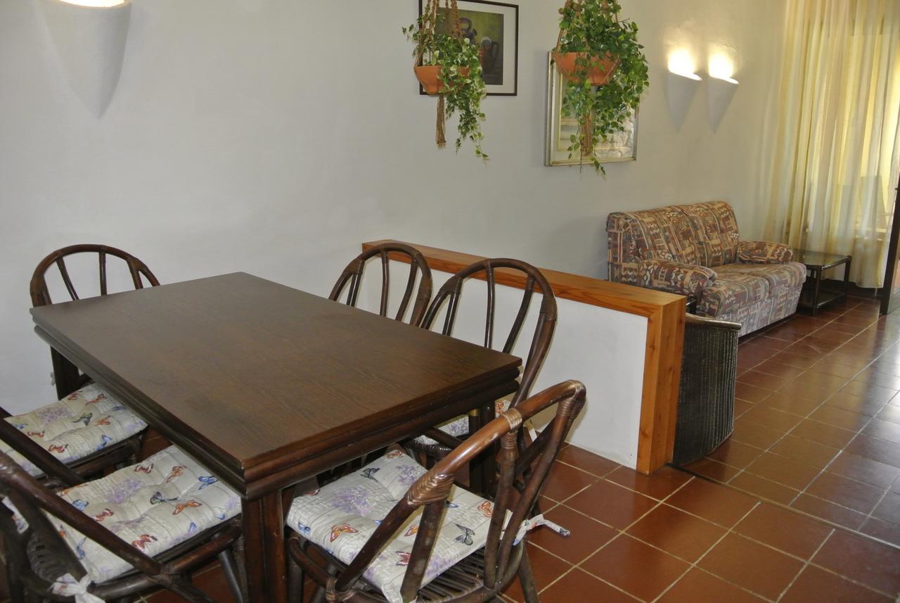 Villa Gualdo N Lignano Sabbiadoro