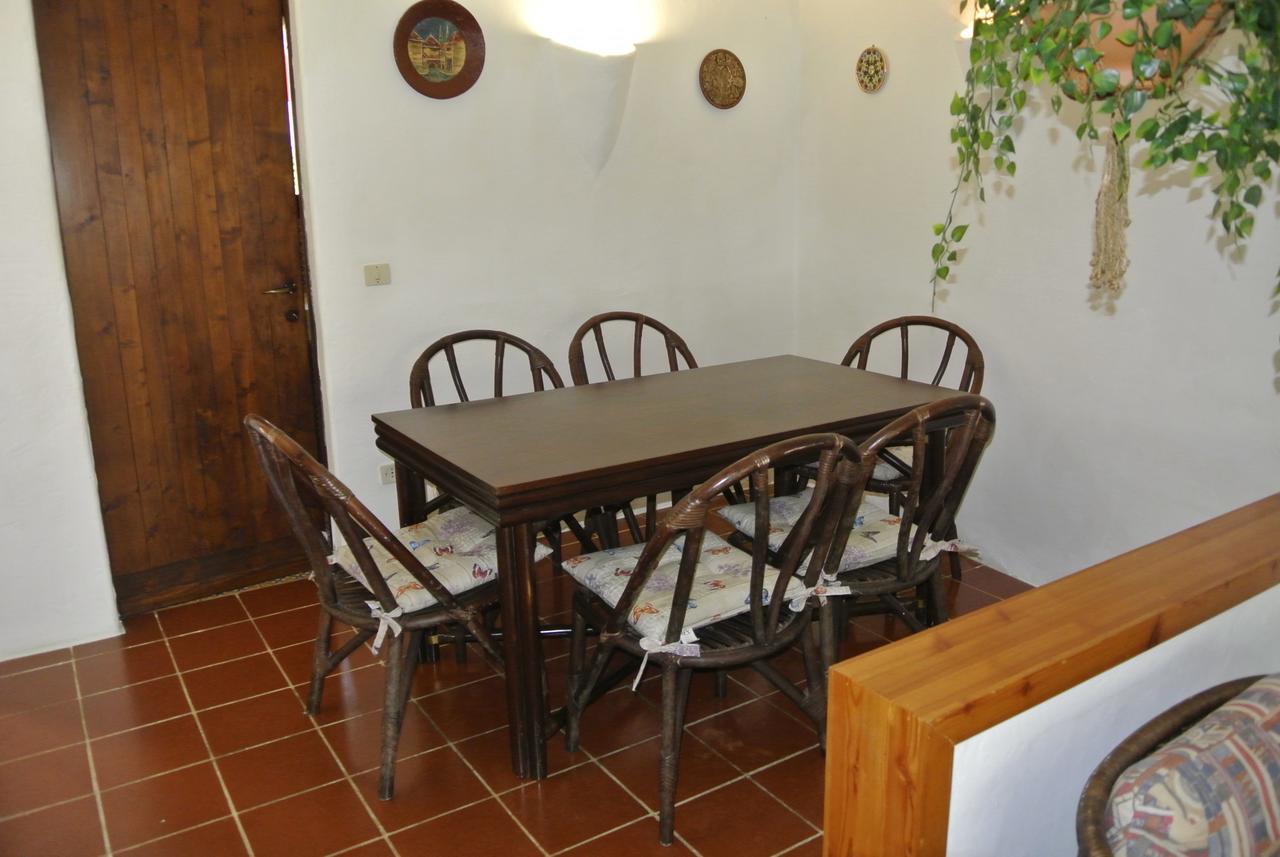 Villa Gualdo N Lignano Sabbiadoro