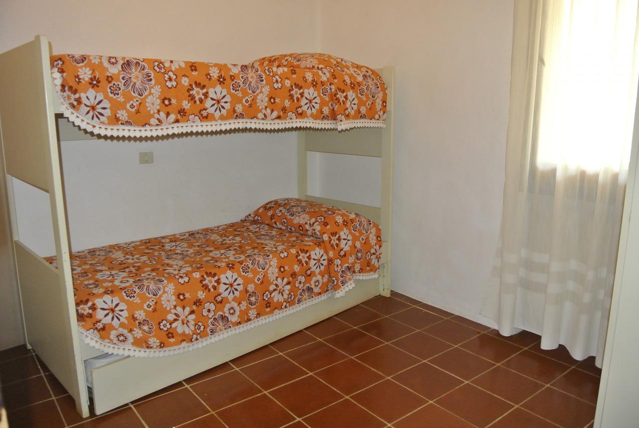 Villa Gualdo N Lignano Sabbiadoro